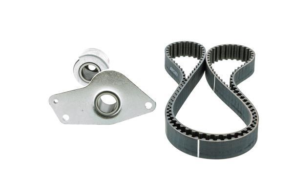 Kit de distribuição AISIN ref. TSRE-009